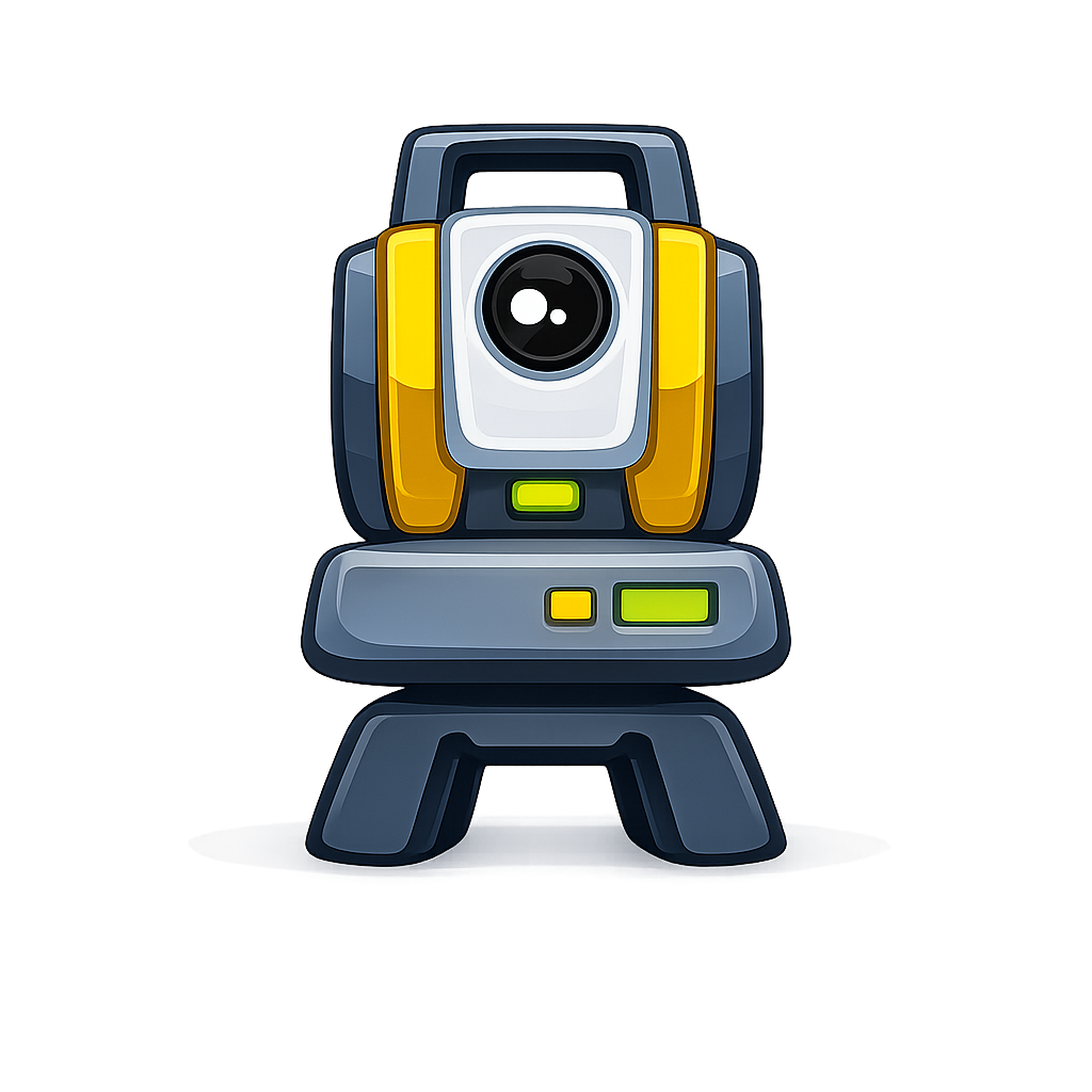 Comprobación geométrica